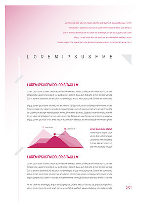 도형 템플릿 내지 선 그래프 사람없음 프레젠테이션 문서템플릿 서식 레이아웃 문서 제안서 이미지템플릿 AI파일 파일형식 벡터