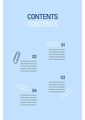 템플릿 내지 사람없음 프레젠테이션 문서템플릿 서식 레이아웃 문서 클립 제안서 목차 이미지템플릿 AI파일 파일형식 벡터