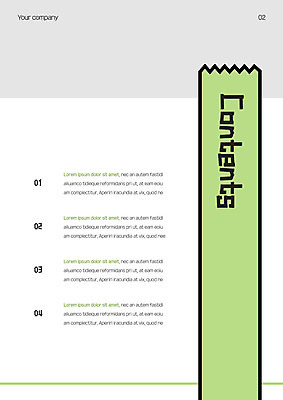 도형 템플릿 내지 사람없음 프레젠테이션 문서템플릿 서식 레이아웃 문서 제안서 스카치테이프 목차 이미지템플릿 AI파일 테이프 파일형식 벡터