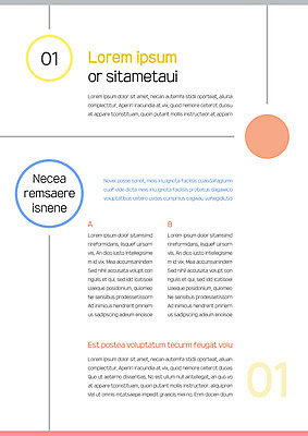 도형 템플릿 내지 선 그래프 사람없음 원형 프레젠테이션 문서템플릿 서식 레이아웃 문서 제안서 이미지템플릿 AI파일 파일형식 벡터