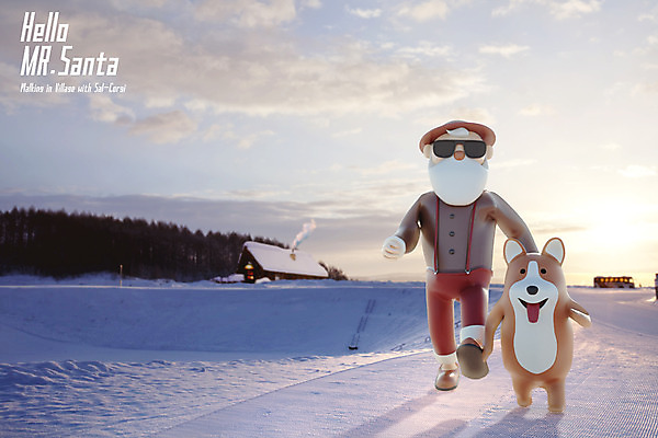 전신 PSD 나무 편집이미지 캐릭터 한마리 노년 남자 크리스마스 겨울 주택 한명 달리기 산타클로스 3D 마을 노을 설원 산책 눈 개 강아지 디지털합성 합성 개캐릭터 반려 편집3D 자연요소 식물 1 계절 기념일 동물캐릭터 포유류 모션 날씨 휴식 눈_날씨 사람 성인 건물 반려동물 파일형식