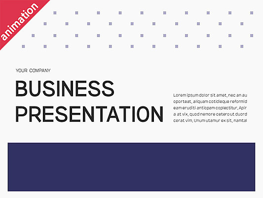 도형 템플릿 야경 비즈니스 그래프 사람없음 건물 세트 사각형 점 PPT 프레젠테이션 문서템플릿 문서 애니형PPT 8P 이미지템플릿 건축물 야간 파일형식 풍경_경치