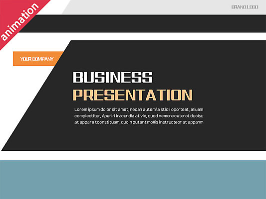 도형 템플릿 야경 비즈니스 그래프 빌딩 사람없음 건물 빛 세트 사각형 도시 PPT 프레젠테이션 문서템플릿 문서 가교 애니형PPT 8P 이미지템플릿 건축물 야간 파일형식 풍경_경치