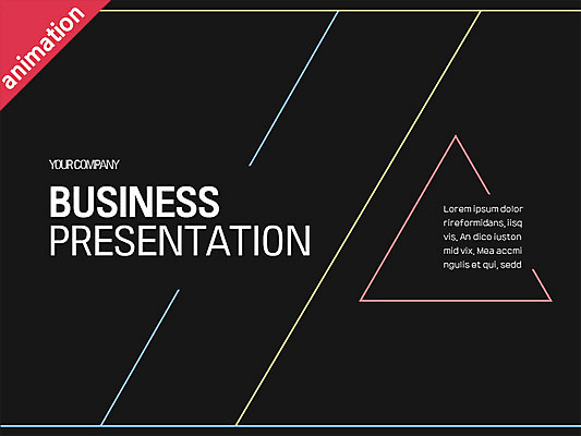 도형 템플릿 선 야경 비즈니스 그래프 사람없음 세트 도시 삼각형 PPT 프레젠테이션 문서템플릿 한강 문서 가교 애니형PPT 8P 이미지템플릿 건축물 서울 야간 랜드마크 파일형식 풍경_경치