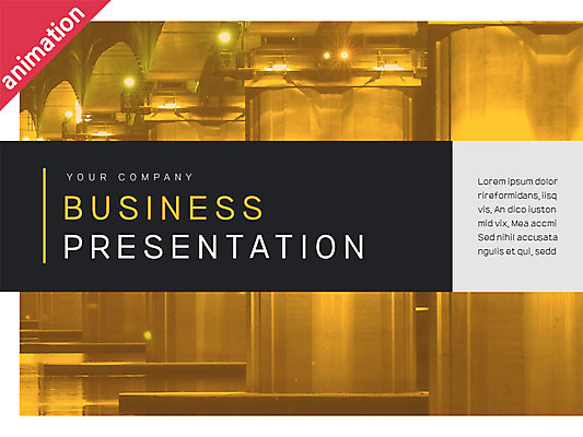 템플릿 야경 비즈니스 그래프 사람없음 빛 강 세트 노란색 도시 PPT 프레젠테이션 문서템플릿 한강 문서 가교 애니형PPT 8P 이미지템플릿 건축물 컬러 서울 야간 랜드마크 파일형식 풍경_경치