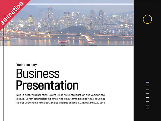 템플릿 야경 비즈니스 그래프 사람없음 건물 빛 세트 도시 PPT 프레젠테이션 문서템플릿 한강 문서 가교 애니형PPT 8P 이미지템플릿 건축물 서울 야간 랜드마크 파일형식 풍경_경치