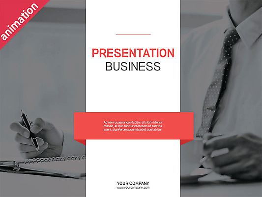 도형 템플릿 커피 비즈니스 회의 그래프 신체부위 세명 세트 달력 기록 비즈니스맨 PPT 프레젠테이션 문서템플릿 문서 팔 애니형PPT 8P 이미지템플릿 남자 음료 사람 직장인 파일형식