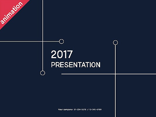 템플릿 여자 남자 비즈니스 회의 그래프 서기 여러명 상반신 20대 성인 앞모습 뒷모습 세트 연필 자료 한국인 비즈니스맨 비즈니스우먼 PPT 프레젠테이션 동료 문서템플릿 회의실 문서 애니형PPT 8P 이미지템플릿 뷰포인트 다수 관계 모션 학용품 사람 동양인 청년 필기구 직장인 파일형식