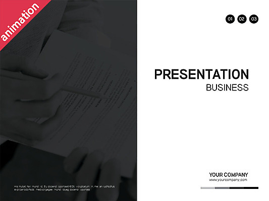 템플릿 남자 커피 비즈니스 회의 그래프 여러명 상반신 20대 성인 옆모습 노트북 세트 한국인 PPT 프레젠테이션 문서템플릿 회의실 문서 애니형PPT 8P 이미지템플릿 음료 뷰포인트 다수 사람 동양인 청년 전자제품 파일형식