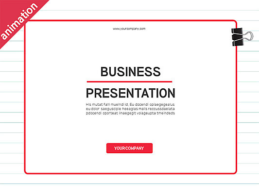 서양인 외국인 템플릿 여자 남자 비즈니스 회의 그래프 서기 앉기 여러명 20대 성인 옆모습 세트 PPT 프레젠테이션 문서템플릿 회의실 문서 애니형PPT 8P 이미지템플릿 뷰포인트 다수 모션 사람 인종 청년 파일형식