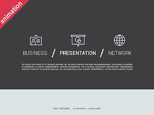 템플릿 손 비즈니스 회의 그래프 두명 신체부위 노트북 세트 태블릿 PPT 프레젠테이션 동료 문서템플릿 문서 애니형PPT 8P 이미지템플릿 관계 사람 전자제품 스마트기기 파일형식