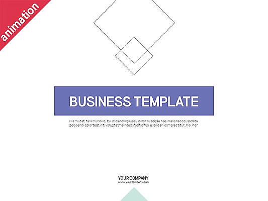 서양인 템플릿 여자 남자 비즈니스 회의 그래프 앉기 여러명 상반신 20대 성인 노트북 세트 PPT 프레젠테이션 문서템플릿 회의실 문서 애니형PPT 8P 이미지템플릿 외국인 다수 모션 사람 청년 전자제품 파일형식