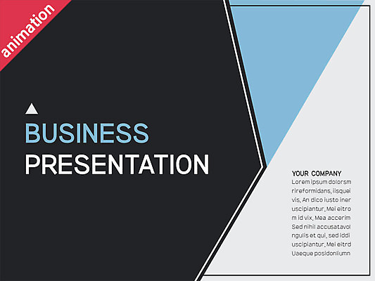 템플릿 손 응시 남자 비즈니스 회의 그래프 서기 20대 성인 신체부위 세명 세트 자료 한국인 기록 비즈니스맨 PPT 프레젠테이션 문서템플릿 문서 애니형PPT 8P 이미지템플릿 시선 모션 사람 동양인 청년 직장인 파일형식