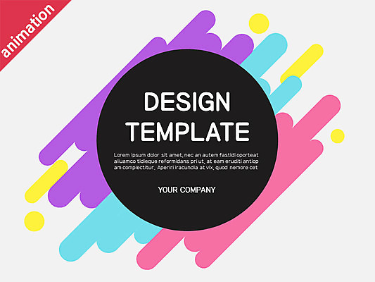 도형 템플릿 여자 어린이 비즈니스 그래프 한명 미소 앞모습 세트 한국인 PPT 프레젠테이션 문서템플릿 문서 소녀한명만 애니형PPT 8P 이미지템플릿 1 뷰포인트 표정 사람 동양인 여자한명만 소녀만 파일형식