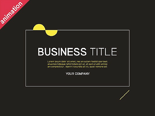 도형 템플릿 비즈니스 그래프 빌딩 사람없음 건물 세트 도시 PPT 프레젠테이션 문서템플릿 아치 문서 애니형PPT 8P 이미지템플릿 건축물 파일형식