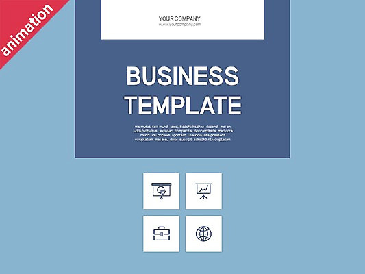 도형 템플릿 손 안경 비즈니스 회의 그래프 한명 신체부위 노트북 세트 사각형 PPT 프레젠테이션 문서템플릿 문서 애니형PPT 8P 이미지템플릿 1 잡화 사람 전자제품 파일형식