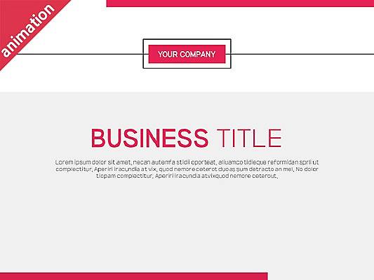 템플릿 비즈니스 공장 그래프 사람없음 세트 환경오염 오염 연기 PPT 프레젠테이션 문서템플릿 문서 매연 대기오염 공장굴뚝 공장지대 애니형PPT 8P 이미지템플릿 컨셉 공업 파일형식