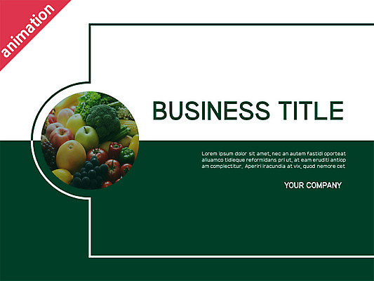 도형 외국인 백인 템플릿 여자 남자 어린이 엎드리기 채소 비즈니스 가족 그래프 웃음 여러명 상반신 20대 성인 앞모습 30대 세트 화목 PPT 프레젠테이션 문서템플릿 문서 애니형PPT 8P 이미지템플릿 서양인 뷰포인트 다수 컨셉 관계 모션 표정 사람 인종 청년 장년 파일형식