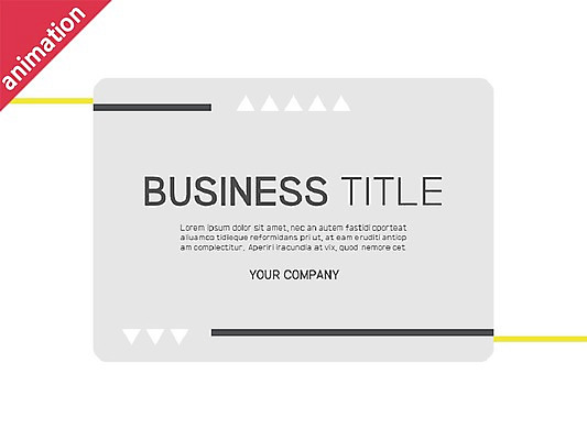 도형 템플릿 손 여자 선 비즈니스 그래프 두명 신체부위 세트 한국인 아기 잠 노리개젖꼭지 PPT 프레젠테이션 문서템플릿 문서 애니형PPT 8P 이미지템플릿 사람 동양인 아기용품 파일형식