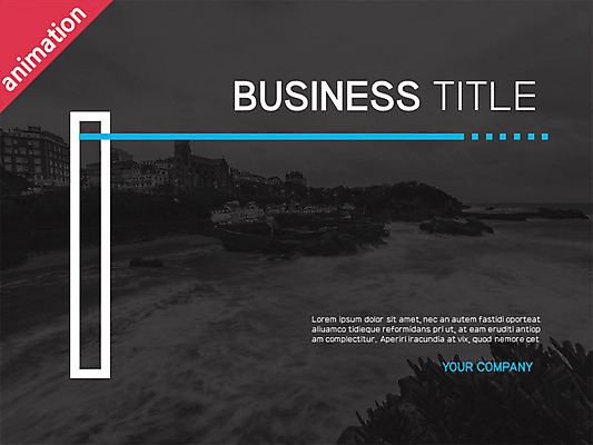 도형 템플릿 선 비즈니스 그래프 사람없음 건물 강 세트 도시 PPT 프레젠테이션 문서템플릿 문서 가교 애니형PPT 8P 이미지템플릿 건축물 파일형식