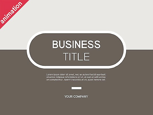 템플릿 비즈니스 그래프 사람없음 노트북 세트 사무실 지구본 달력 PPT 프레젠테이션 문서템플릿 문서 애니형PPT 8P 이미지템플릿 전자제품 파일형식