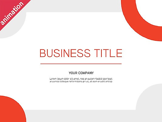 도형 템플릿 남자 곡선 비즈니스 그래프 한명 미소 앉기 세트 한국인 올려보기 아기 PPT 프레젠테이션 문서템플릿 문서 남자아기한명만 애니형PPT 8P 이미지템플릿 1 선 모션 표정 사람 동양인 남자한명만 남자아기만 파일형식