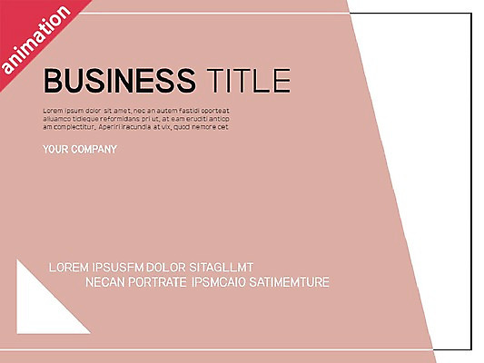 도형 템플릿 분홍색 비즈니스 발 그래프 한명 신체부위 세트 사각형 아기 삼각형 PPT 프레젠테이션 문서템플릿 문서 애니형PPT 8P 이미지템플릿 1 컬러 사람 파일형식