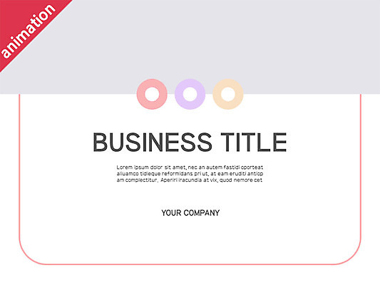 도형 템플릿 여자 비즈니스 그래프 두명 세트 한국인 아기 잠 원형 PPT 프레젠테이션 문서템플릿 문서 여자아기만 애니형PPT 8P 이미지템플릿 사람 동양인 여자만 아기만 파일형식