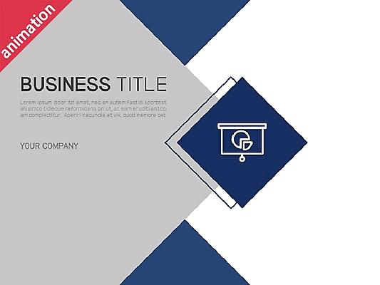 도형 템플릿 여자 남자 비즈니스 회의 그래프 서기 웃음 상반신 20대 성인 두명 세트 칠판 한국인 비즈니스맨 비즈니스우먼 PPT 프레젠테이션 동료 문서템플릿 문서 마름모 애니형PPT 8P 이미지템플릿 관계 모션 표정 사람 동양인 청년 직장인 파일형식