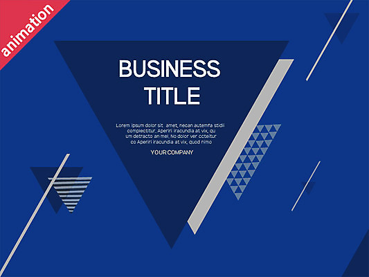 템플릿 손 비즈니스 그래프 악수 한손 두명 신체부위 세트 삼각형 PPT 프레젠테이션 문서템플릿 문서 애니형PPT 8P 이미지템플릿 도형 사람 손짓 파일형식