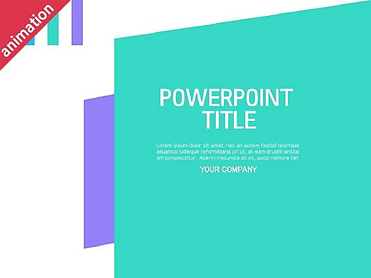 도형 나무 템플릿 비즈니스 자연 그래프 사람없음 세트 사각형 PPT 프레젠테이션 문서템플릿 문서 애니형PPT 8P 이미지템플릿 식물 생태계 파일형식