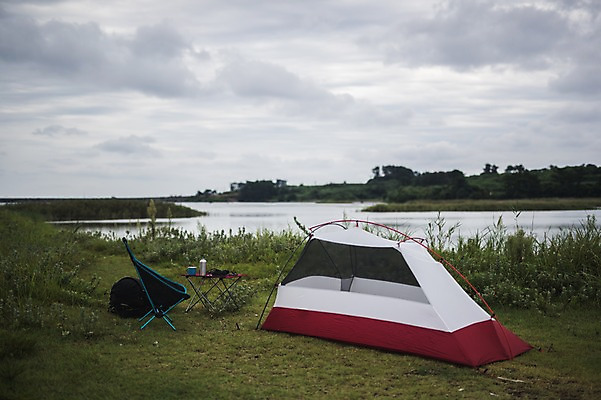 포토 JPG 주간 여행 텐트 사람없음 야외 강 제주도 캠핑 욜로라이프 국내포토 자연요소 라이프스타일 레저 한국 캠핑도구 파일형식