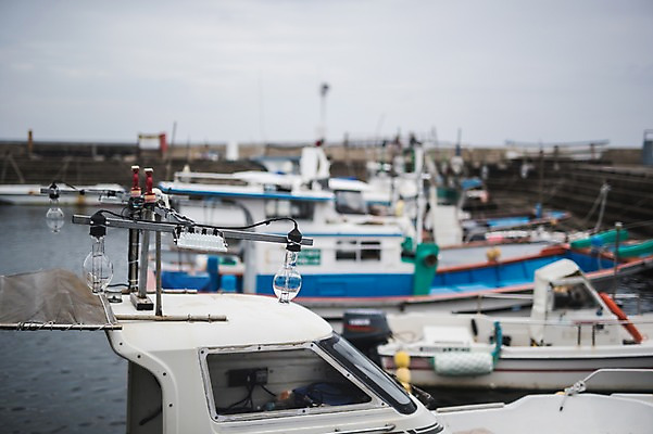 포토 JPG 주간 바다 여행 사람없음 야외 제주도 부둣가 선박 국내포토 자연요소 수상교통 한국 항구 파일형식