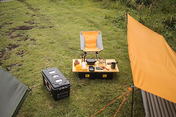 포토 JPG 주간 식기 여행 캠핑도구 잔디 사람없음 야외 제주도 캠핑 버너 오토캠핑 욜로라이프 국내포토 자연요소 식물 라이프스타일 레저 한국 도구 파일형식