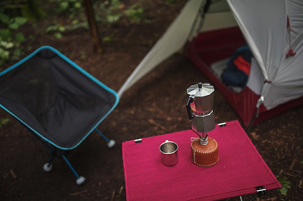 포토 JPG 주간 나무 여행 텐트 캠핑도구 사람없음 야외 제주도 캠핑 숲속 욜로라이프 국내포토 자연요소 식물 라이프스타일 레저 한국 도구 숲 파일형식