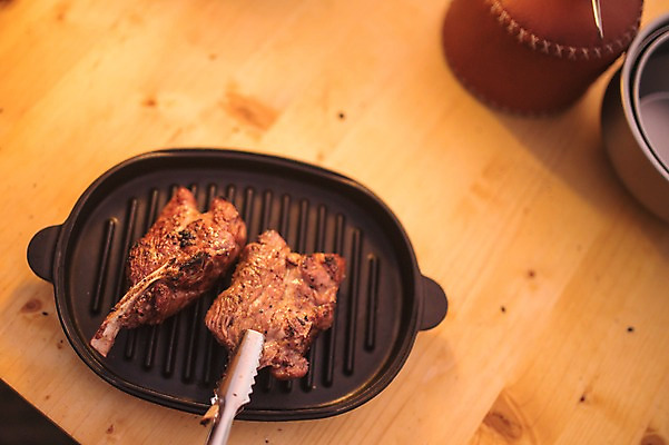 포토 JPG 주간 여행 육류 사람없음 야외 제주도 캠핑 욜로라이프 국내포토 자연요소 라이프스타일 식재료 레저 한국 파일형식