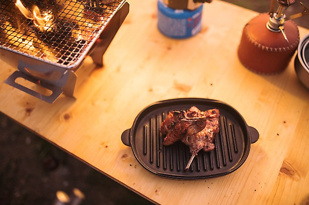 포토 JPG 주간 여행 육류 사람없음 야외 제주도 캠핑 욜로라이프 국내포토 자연요소 라이프스타일 식재료 레저 한국 파일형식