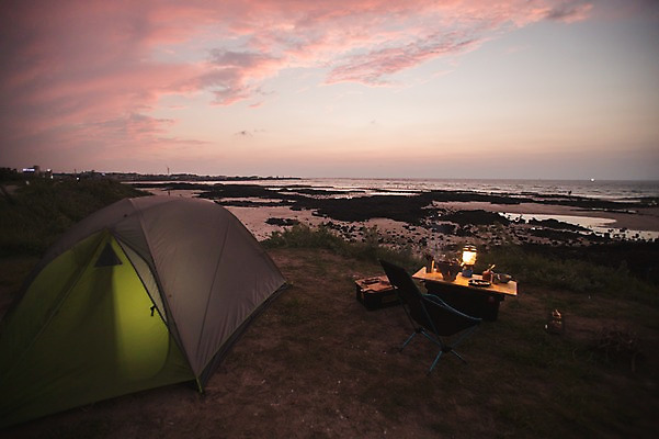 포토 JPG 구름 여행 하늘 텐트 사람없음 야외 제주도 노을 캠핑 야간 욜로라이프 국내포토 자연요소 라이프스타일 레저 한국 캠핑도구 파일형식