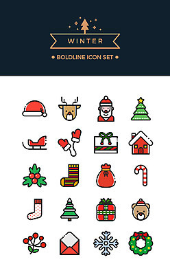 아이콘 열매 남자 장갑 크리스마스장식 겨울 산타모자 양말 주택 눈꽃 선물 한명 세트 크리스마스트리 산타클로스 곰인형 루돌프 편지 라인아이콘 보따리 썰매 크리스마스양말 지팡이사탕 크리스마스리스 볼드라인 2D아이콘 AI파일 식물 모자_잡화 1 잡화 계절 인형 크리스마스 사슴 눈_날씨 사탕 사람 건물 화환 파일형식 벡터