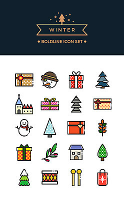 나무 아이콘 크리스마스 겨울 눈사람 나뭇잎 주택 선물 사람없음 세트 쇼핑백 크리스마스트리 교회 라인아이콘 드럼 드럼스틱 볼드라인 2D아이콘 AI파일 식물 계절 기념일 잎 가방 종교건축 타악기 건물 파일형식 벡터