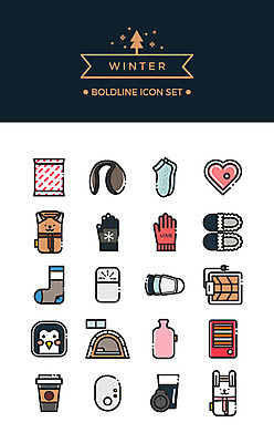 아이콘 커피 장갑 겨울 양말 실내 실내화 텐트 마스크 사람없음 세트 주머니 담요 라인아이콘 귀마개 난방 보온 손난로 텀블러 핫팩 볼드라인 겨울캠프 2D아이콘 AI파일 잡화 계절 음료 신발 캠핑도구 내부 컵 캠핑 파일형식 벡터