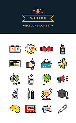 아이콘 시계 겨울 졸업 사람없음 세트 필기구 연필 파이팅 주먹 권투 수능 최고 행운 화장지 네잎클로버 샤프 레몬 알림 라인아이콘 합격 지우개 수험생 수험표 대박 디데이 수정테이프 홈런 볼드라인 2D아이콘 AI파일 식물 계절 교육 컨셉 과일 모션 고등학생 문구용품 학용품 펜 격투기 시험 야구 클로버 파일형식 벡터