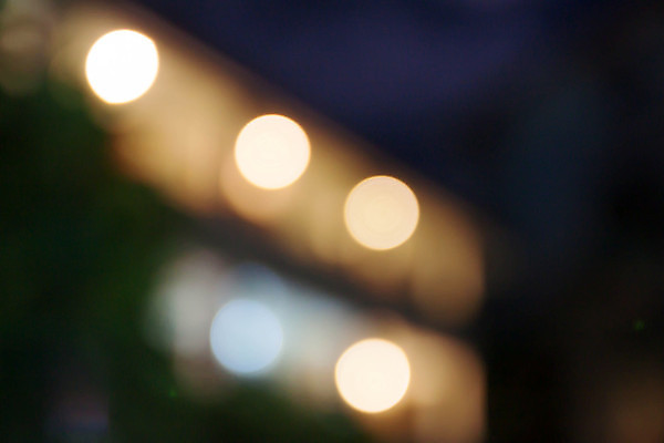 포토 JPG 해외이미지 공원 여행 백그라운드 벽지 하늘 추상 미래 불꽃 풍경 사람없음 야외 건물 가로 빛 도시풍경 컬러풀 탑 고층빌딩 새벽 도시 원형 도심 야간 소프트포커스 합성 보케 대도시 스카이라인 빛망울 광 블러 유흥 효과 해외202004 해외포토 자연요소 도형 건축물 공공시설 컬러 컨셉 무늬 불 촬영기법 빌딩 파일형식 이미지허브