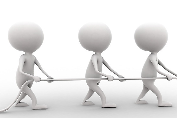 포토 JPG 해외이미지 컨셉 텍스트 돋보기 사람없음 3D 흰색 잡기 A 바둑 해외202004 해외포토 알파벳 컬러 모션 놀이 디지털합성 파일형식 이미지허브