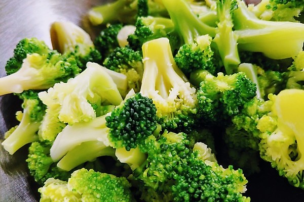 포토 JPG 해외이미지 음식 백그라운드 잎 다이어트 토마토 채소 건강 육류 요리 동양인 사람없음 목재 초록색 상자 주방 요리사 식사 샐러드 수확 흰색 시골 신선 맛 떨어짐 몸무게 상추 컨테이너 플라스틱 먹기 측정 유기농 테이프 패키지 성분 내추럴 점심식사 적자 채식주의자 해외202004 해외포토 나무 식물 직업 웰빙 산업 컬러 컨셉 농업 식재료 재료 모션 재질 문구용품 인종 채식 파일형식 이미지허브