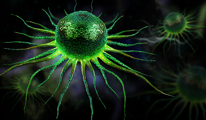 포토 JPG 해외이미지 줄기 백그라운드 일러스트 모션 상상 추상 세포 사람없음 그래픽 파란색 3D 디지털 오르간 만들기 유전 조작 셀룰러 효과 해외202004 해외일러스트 식물 컬러 무늬 건반악기 디지털합성 파일형식 이미지허브