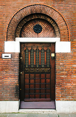 포토 JPG 해외이미지 디자인 유럽 벽 백그라운드 건축양식 출입구 주택 손잡이 미술 사람없음 건물 목재 장식 갈색 문 이탈리아 수확 도시 역사 잠금 대문 베네치아 옛날 해외202004 해외포토 나무 건축물 건축 나라 컬러 농업 재료 문화예술 보안 파일형식 이미지허브