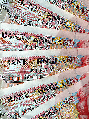 포토 JPG 해외이미지 지폐 돈 영국 사람없음 금융 쪽지 변화 주식 만들기 파운드 페니 해외202004 해외포토 유럽 컨셉 모션 경제 동전 재산 파일형식 이미지허브