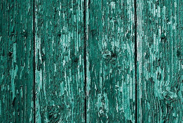 포토 JPG 해외이미지 디자인 백그라운드 날씨 추상 바닥 사람없음 목재 가로 파란색 갈색 산책로 그리기 황폐 널 갑판 일렬 그런지 수목 옛날 터키석 해외202004 해외포토 나무 길 컬러 컨셉 무늬 배_교통 재료 모션 보석 파일형식 이미지허브