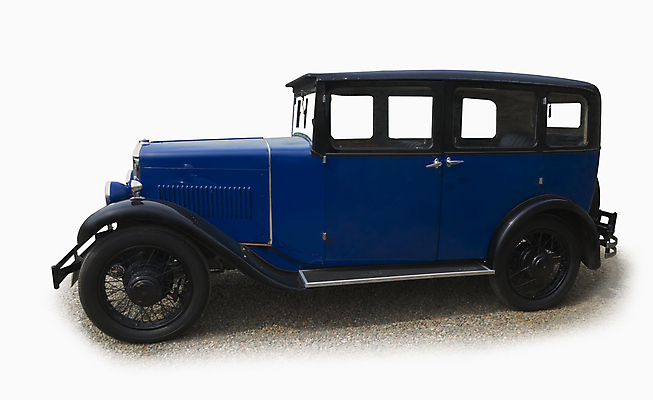 포토 JPG 해외이미지 백그라운드 교통시설 자동차 취미 사람없음 파란색 검은색 축제 운전 수확 흰색 역사 클래식 우아함 공학 모터 관심 집회 스타일 해외202004 해외포토 교육 육상교통 컬러 교통 컨셉 농업 모션 시설 파일형식 이미지허브